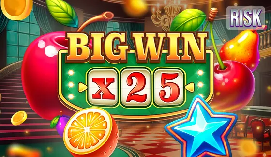 Gold casino slot